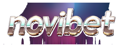 novibet app logo