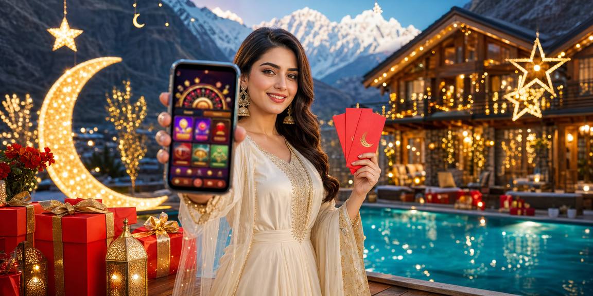 novibet app Live Casino