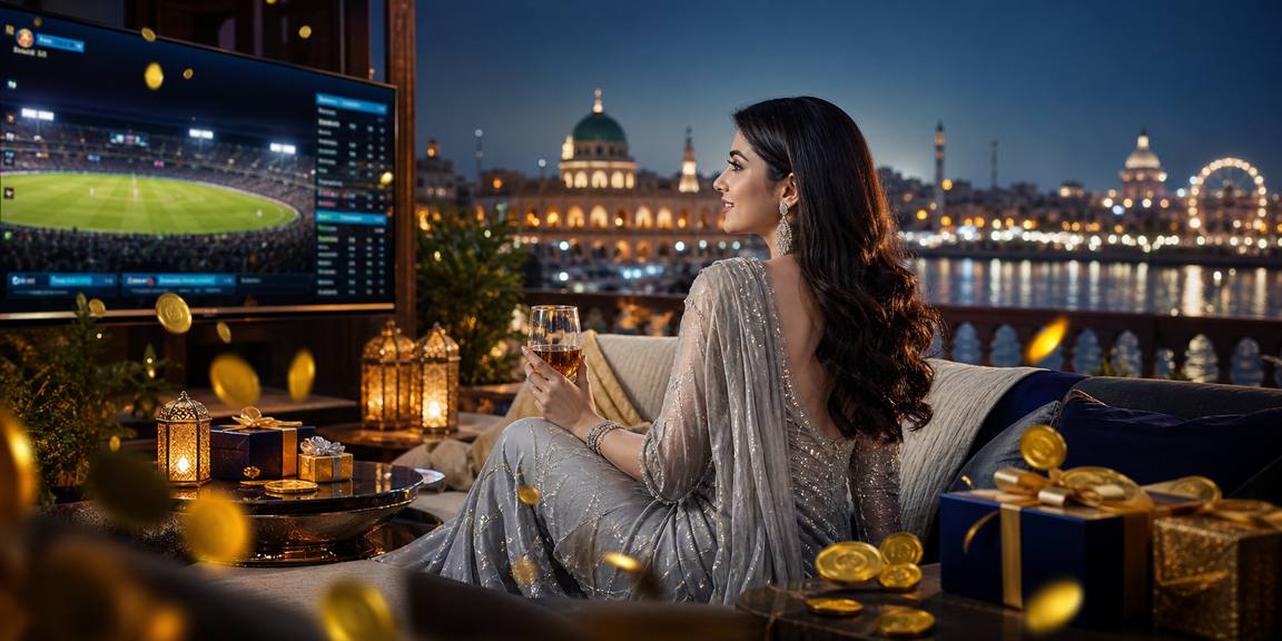 novibet app Sportsbook